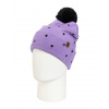 Kulich Tina Purple Dots Meatfly