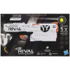 Pištoľ pre deti - Nerf Rival Phantom Corps Kronos na loptu E0005 (Pištoľ pre deti - Nerf Rival Phantom Corps Kronos na loptu E0005)