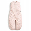 Detský spací vak - Baby spacák ergopouch 62 béžová (Ergopouch spacák celkovo 2-12M 0,3Tog)
