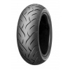 Dunlop SPMAX D221 240/40 R18 SPORTMAX R 79V TL 620369