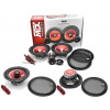 MTX Audio TR65S + TR65C