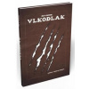 Vlkodlak