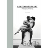 Contemporary Art - Terry Smith