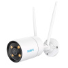 Reolink ColorX Series W320X