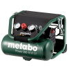 METABO POWER 250-10 W OF kompresor 601544000