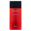 Christian Dior Fahrenheit sprchový gél 200 ml