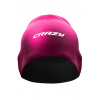Čiapka Crazy Cap Spire Thermo Woman Pop