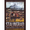 Stalingrad 1. díl DVD PLAST