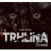 Trhlina (Jozef Karika)