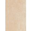 Paradyz OPTIMAL BEIGE GRES SZKL. REKT. 20MM MAT. 59,5X89,5 dlažba