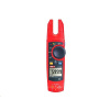 Multimetr UNI-T UT256B - FORK TYPE
