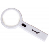 Levenhuk Zeno Handy ZH35 6x