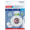 Obojstranná páska Tesa 19 mm x 1,5 m (77744-00002-00)