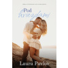 Pod hviezdami - Laura Pavlov