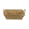 Morex Zásuvka P2040/3 - 36 × 25 × 11 cm