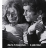 O Pavlovi (2x Audio na CD - MP3) - Daňa Horáková