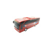 Rayline RC diaľkový autobus De Luxe BUS s LED osvetlením 36 cm