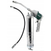 Metabo 601572000