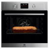 Elektrická rúra Electrolux EOF4P56X
