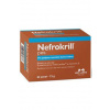 Nefrokrill pre psy 60cps