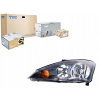 REFLEKTOR LAMPA ĽAVÁ 20-6348-15-2 TYC FORD FOCUS A