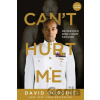 Can't Hurt Me (Clean Edition) - David Goggins