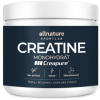 Allnature Sportlab Creatine Creapure 300 g