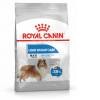 Royal Canin CCN MAXI LIGHT WEIGHT CARE 12 KG