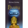 Buddha - Deepak Chopra