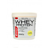 Penco Whey Protein 1950 g