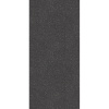 Egger ABS hrana k pracovnej doske EGGER Kameň Ventura Čierny / F117/ST76 2,0 mm 42 mm