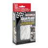 Niť FINISH LINE Gear Floss - 