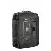 Lekárnička Tatonka First Aid Mini - black