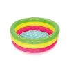 Bestway 51128 Summer 70 x 24 cm