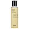 COSRX Full Fit Propolis Synergy Toner upokojujúce tonikum s propolisom 150 ml