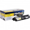 Originálny toner Brother TN-900Y (Žltý)