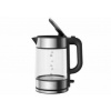 XIAOMI Electric Glass Kettle, rychlovarná konvice