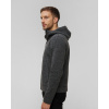 Pánska Bunda Dolomite Latemar Wool H