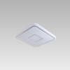 PREZENT MOZAN LED 71304