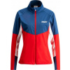 SWIX BUNDA NORDIC XC, dámská 10304-25-99990 - velikost M