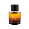 Guess 1981 Los Angeles, Toaletná voda 100ml - Tester pre mužov