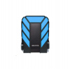 ADATA HD710P 2TB HDD / Externí / 2,5