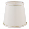 Lampové tienidlo - Lampa pre lampu ladeshow e14 2 ks (Lampa pre lampu ladeshow e14 2 ks)