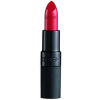 Gosh Velvet Touch Lipstick Matt rúž 5 Matt Classic Red 4 g
