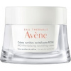 Avéne Creme Nutritive Revitalisante Riche krém 50 ml