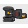Caterpillar DX42B