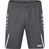 Šortky Jako Trainingsshort Challenge Kids 8521k-821 Veľkosť 140