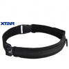 Ľadvinka XTAR WAIST POUCH
