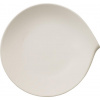 Villeroy & Boch Dezertný tanier 23 x 22 cm Flow