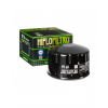 HifloFiltro Olejový filter Hiflo HF164